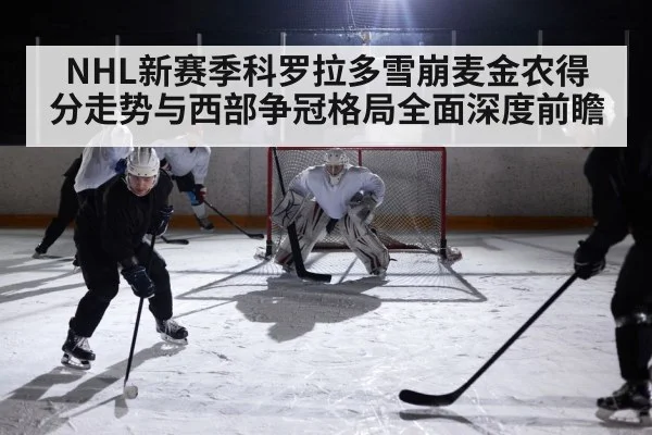 ice hockey game action